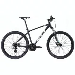 Bicicleta Giant Rincon 1 29 23 NEGRO (L)