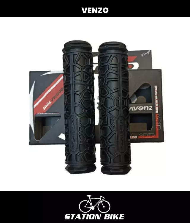 Mango Venzo 138mm Negro 015 3 Mango Venzo 138mm Negro 015