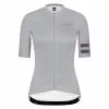 Suarez Jersey De Ciclismo Mujer Solid Gray 1 Suarez Jersey De Ciclismo Mujer Solid Gray -Bicicletas Ventas FLEUAK2YaQW9V 4WE4hVMAA88