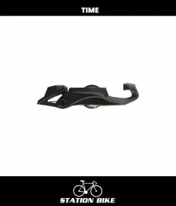 Pedales De Ruta Time Xpresso 2 -Bicicletas Ventas FNntn1giBMCDjtLhAv2NiG3Ck