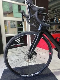 Bicicleta De Ruta Pinarello Gan T600 10 Bicicleta De Ruta Pinarello Gan T600 -Bicicletas Ventas FPjDyB2lO1QyESLw0sibZLXc
