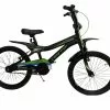 Bicicleta GW Txt650 20 Negro/Verde -Bicicletas Ventas FQNhyABNFRECR7YnLdXgwuqBE