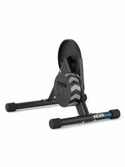 Wahoo Fitness Wahoo Kickr Core Smart Trainer 9 Wahoo Fitness Wahoo Kickr Core Smart Trainer -Bicicletas Ventas FQtvV8HMCE1tB4z1UTvTBBztE