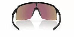Gafas Oakley Sutro Lite / Prizm Sapphire -Bicicletas Ventas FSyCjKpDu5t0kYpQZgyRNLa4g