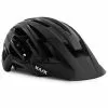 Kask Caipi Negro Brillante 1 Kask Caipi Negro Brillante -Bicicletas Ventas FU05q7RPWSAaP1KRWC34K Rgs