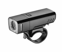 Luz Giant Frontal Recon HL 500 USB 0 7 Luz Giant Frontal Recon HL 500 USB 0 -Bicicletas Ventas FUMg65MBPEg4ZjIf2ACT7fPPM