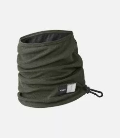 PEdaLED Kaido Merino Neck Warmer -Bicicletas Ventas FUjse20Wcr1b1GqcCLPfIPLvw