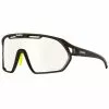 Gafas Eassun Paradiso Fotocromático