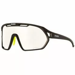Gafas Eassun Paradiso Fotocromático