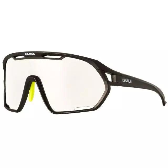Gafas Eassun Paradiso Fotocromático 3 Gafas Eassun Paradiso Fotocromático