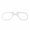P3D Visión Clip De Lente Formulado Para Gafas - KOO Spectro -Bicicletas Ventas FXUZBJ4IeKun8lLjMMiIAWTWI