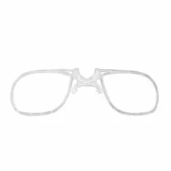P3D Visión Clip De Lente Formulado Para Gafas - KOO Spectro