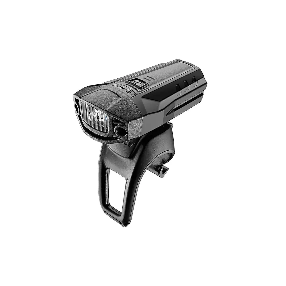 Luz Frontal Giant Numen+ Hl1.5 195 Lum Usb 3 Luz Frontal Giant Numen+ Hl1.5 195 Lum Usb