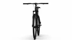 Benelli Bike Bicicleta De MTB Benelli M22 1.0 ADV AL 29 - Gris / Negro -Bicicletas Ventas FaNylATNHCcvEZ5Ea6fkZh1ZI