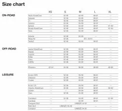 Casco De Ruta Lazer Genesis Negro -Bicicletas Ventas FeRzoeypy9VfX2COjfY6D1vvE