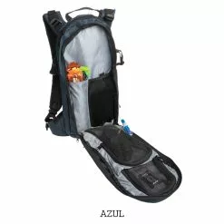Bolso De Hidratación Easy Rider - Azul GW 2 Litros -Bicicletas Ventas Fe emLv5K2c2HrD2obB2NciTk