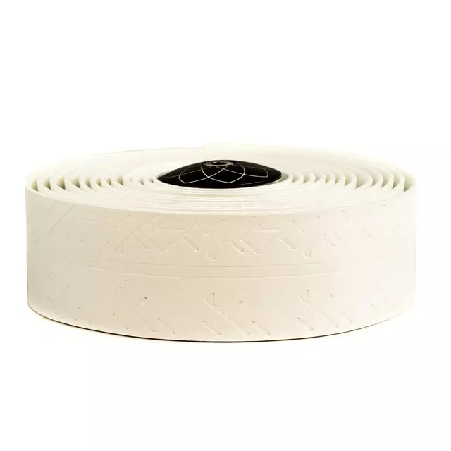 Cinta Silca Nastro Piloti / Blanco 3 Cinta Silca Nastro Piloti / Blanco