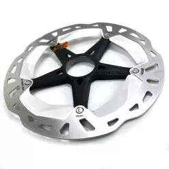 Disco Rotor Shimano Xt Mt800 180mm Centerlock Icetech 9 Disco Rotor Shimano Xt Mt800 180mm Centerlock Icetech -Bicicletas Ventas FfwKaLotaay0zvw4XC3CoTASo