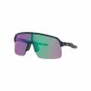 Gafas Oakley Sutro Lite Matte Black/Prizm Road Jade -Bicicletas Ventas Fg62qyOD3lk2DT 0Ve92NTINQ