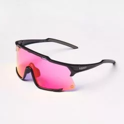 Gafas Kippen Baldy Negro -Bicicletas Ventas FghmH3SAwUASXcv88dtVoXLpg