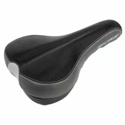 Sillin Mtb GW Comfort Plus