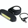GW Luz Trasera Xc-181r Recargable -Bicicletas Ventas FiFvvDT9Q 5d0waLc0 jWBaaw