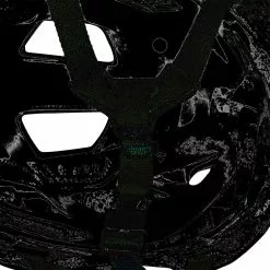 Casco Fox Mainframe Mips [Flo Ylw] -Bicicletas Ventas Fja0qc65 V0XBPnEkOAL8B7ho