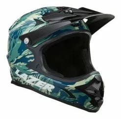 Casco Lazer Phoenix Full Face 9 Casco Lazer Phoenix Full Face -Bicicletas Ventas Fjd 9ZN1MdEDBNLAuwl2ttZ6Q