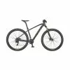 Bicicleta SCOTT Aspect 960 Mtb R29 Tourney 8vel Biplato -Bicicletas Ventas Fk8B3KcV9bbZMnEa50usWQvo0
