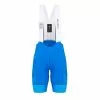 More Life Pantaloneta Morelife Endurance 2.0 Blue 1 More Life Pantaloneta Morelife Endurance 2.0 Blue -Bicicletas Ventas FlX4alFGhBa2syYU1aieKBCkI