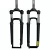 Suspension/Tenedor Sr SUNTOUR 29 Xcm Con Bloqueo Hombro Remoto -Bicicletas Ventas FlaszrukatKLCMhS7tJDvgEJk