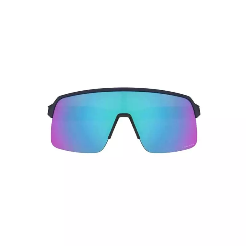 Gafas Oakley Sutro Lite Matte Navy/Prizm Sapphire 4 Gafas Oakley Sutro Lite Matte Navy/Prizm Sapphire - Imagen 2