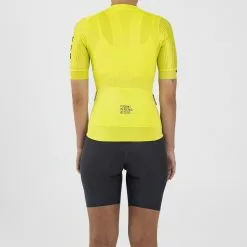 Fucking PR Jersey Amarillo Neon Pro Dama -Bicicletas Ventas Fpi2nsGR6A0q306X488kHSVQ4