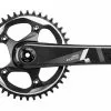 SRAM Bielas Force 1 Bb30 1725 110 50T -Bicicletas Ventas FsaIII5WGUBdtCnS jaolb2UA