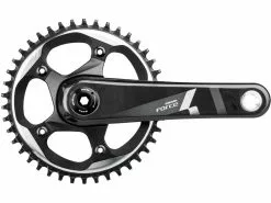 SRAM Bielas Force 1 Bb30 1725 110 50T
