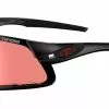 Gafas Tifosi Davos Crystal Black -Bicicletas Ventas FtR7 6EYYveORgIO l6Ki9 Rc