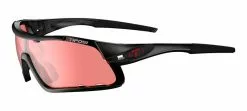 Gafas Tifosi Davos Crystal Black