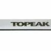 Indicador Desgaste Cadena Topeak -Bicicletas Ventas FtVWWaF9Ss4Hh9tEJPXo0Dms4