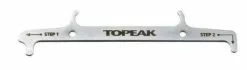 Indicador Desgaste Cadena Topeak