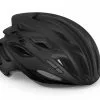 [Est001 7] Casco Met Estro Mips (Negro Matte, L) -Bicicletas Ventas Fu5x3dH026xVMBZzRQ9AFgbSE