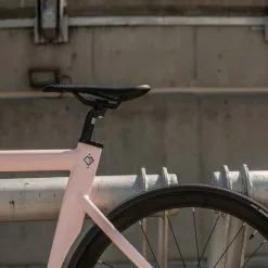 Mantci Kanyini Rosa -Bicicletas Ventas FuRocnfCOEPWqF Ffc4f1HXY