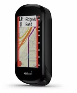 Garmin Ciclo Computador Edge 830 (Sin Sensores) 12 Garmin Ciclo Computador Edge 830 (Sin Sensores) -Bicicletas Ventas FvA JddBvGxSVXHpAOcLjl4f0 1