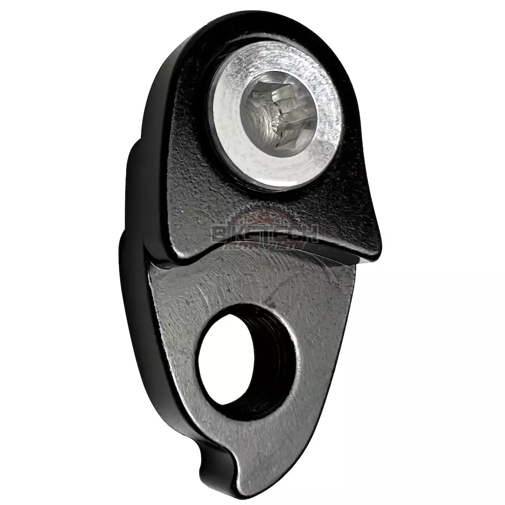 Combo 9 Velocidades Mtb Pacha 9v GW 11-42 + Cadenilla Shimano Hg53 + Ext Uña 6 Combo 9 Velocidades Mtb Pacha 9v GW 11-42 + Cadenilla Shimano Hg53 + Ext Uña - Imagen 4