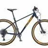 KTM Bike Industries Bicicleta KTM ULTRA RIDE M2021 12v SRAM SX Monoplato Hidraulica ROCK SHOX -Bicicletas Ventas FzM9RWwyvSPWC0rPZf1rbCTPk