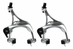 Herraduras Tektro R540