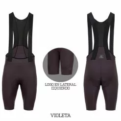Pantaloneta Con Cargaderas Mujer Blaze Color - Violeta GW 8 Pantaloneta Con Cargaderas Mujer Blaze Color - Violeta GW -Bicicletas Ventas G HIlzZjHP98eyUTgYMboN1A