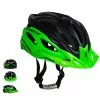 OnTRAIL Casco Mtb On Trail Dash 2 OnTRAIL Casco Mtb On Trail Dash -Bicicletas Ventas G zsf 9cnII4l8esd5oSQUjVk