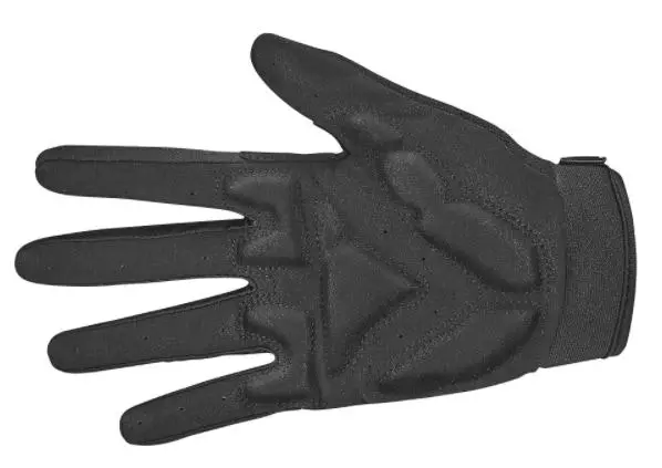 Guantes Giant Lf Rival Negro XXL 5 Guantes Giant Lf Rival Negro XXL - Imagen 3