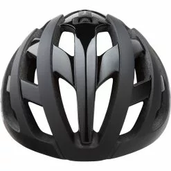 Casco Ruta Genesis Mips Ce Lazer -Bicicletas Ventas G23rKGt7NhWOB69ebUXGjiAeU