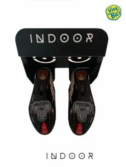 Indoor Soporte De Pared Para Bicicleta MTB -Bicicletas Ventas G2H4lpCVsnIwSOeAatqB 9XMA